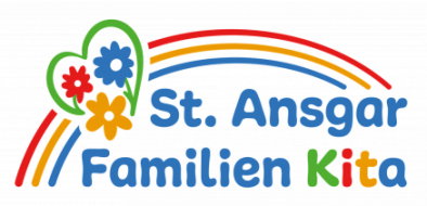 St. Ansgar Familien Kita Wolfenbüttel